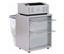 Olympia S407 Strip Cut Departmental Paper Shredder...