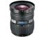 Olympus 11-22mm F2.8/3.5 E-ED Digital Zoom Lens for...