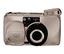 Olympus 140 QD DLX 35mm Point and Shoot Camera