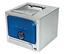 Olympus 201120 Remanufactured Digital Photo Printer...