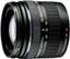 Olympus 261055 14-42mm f/3.5-5.6 Zuiko ED Zoom Lens...