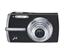 Olympus 2MP MJPEG 1600X1200 NO LENS [are-av2100m]...