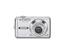 Olympus 8.0-Megapixel Digital Camera - Silver