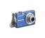 Olympus 8.0MP Digital Camera Holiday Gift Box:...