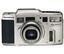 Olympus Accura View Zoom 120 QD 35mm Point and...