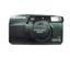 Olympus Accura Zoom 105 35mm Point and Shoot Camera