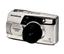 Olympus Accura Zoom 105 QD 35mm Point and Shoot...