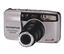 Olympus Accura Zoom 130S QD 35mm Point and Shoot...