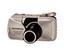 Olympus Accura Zoom 80 35mm Point and Shoot Camera