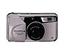 Olympus Accura Zoom 80S 35mm Point and Shoot Camera