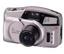 Olympus Accura Zoom XB 700 Point and Shoot Camera