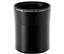 Olympus CLA-10 Lens Adapter Tube for SP-550 UZ...