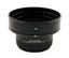 Olympus CLA7 Conversion Lens Adapter (050332144279)