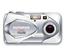 Olympus Camedia C-360 / X-350 Digital Camera