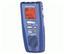 Olympus DM-1 Handheld Digital Voice Recorder