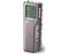 Olympus DM-10 Handheld Digital Voice Recorder