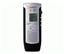 Olympus DS-150 Handheld Digital Voice Recorder