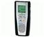 Olympus DS-2000 Handheld Digital Voice Recorder