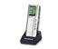 Olympus DS-2200 Handheld Digital Voice Recorder