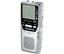 Olympus DS-2300 Handheld Digital Voice Recorder