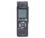 Olympus DS-30 Handheld Digital Voice Recorder