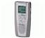 Olympus DS-3000 Handheld Digital Voice Recorder