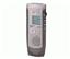 Olympus DS-320 Handheld Digital Voice Recorder