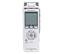 Olympus DS-40 Handheld Digital Voice Recorder