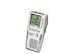 Olympus DS-4000 Handheld Digital Voice Recorder