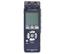 Olympus DS-50 Handheld Digital Voice Recorder