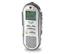 Olympus DS-660 Handheld Digital Voice Recorder