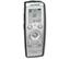 Olympus Digital Voice Recorder