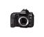 Olympus E-30 Body Only Digital Camera