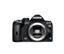 Olympus E-520 Including Charger' Lithium battery...