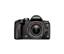 Olympus EVOLT E-510 Body Only Digital Camera