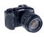 Olympus Evolt E-330 Digital Camera with Zuiko...