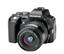 Olympus Evolt E-500 Digital Camera with 14-45mm...