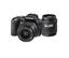 Olympus Evolt E-500 (Double Lens Kit) Digital...