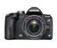 Olympus Evolt E510 10MP Digital Camera w/2 Lenses...