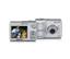 Olympus FE-210 7.1 MP Digital Camera w/ Bonus Case