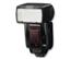 Olympus FL-50R TTL TTL Flash