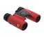 Olympus Ferrari Speed View (8x21) Binocular