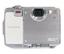 Olympus IR-500 4MP Digital Solutions Camera with...