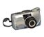 Olympus Infinity Stylus 35mm Point and Shoot Camera