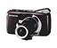 Olympus Infinity Stylus Zoom 105 35mm Point and...