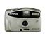 Olympus Infinity XB Point and Shoot Camera