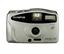 Olympus Infinity XB QD Point and Shoot Camera