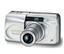 Olympus Infinity Zoom 105 QD 35mm Point and Shoot...