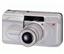 Olympus Infinity Zoom 80 QD 35mm Point and Shoot...