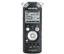 Olympus LS-10 Handheld Digital Voice Recorder